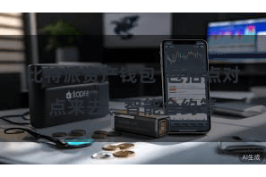 比特派资产钱包  包括点对点来去、智能合约等