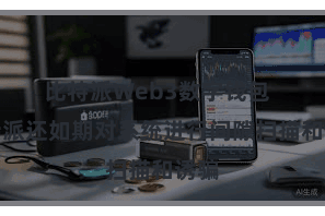 比特派Web3数字钱包  比特派还如期对系统进行间隙扫描和诱骗